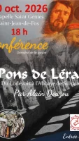 Page d'accueil