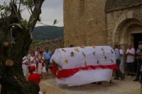 Lo Picart de Saint Jean de Fos 2