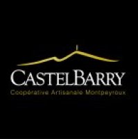 Logo Castelbarry
