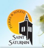 Logo Cave Saint Saturnin