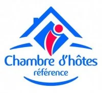 chambre d'h&ocirc;tes r&eacute;f&eacute;rence