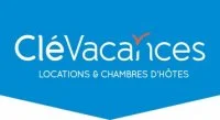 Cl&eacute;vacances