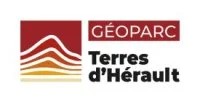 G&eacute;oparc Terres d'H&eacute;rault