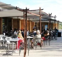 Maison du Grand Site 4