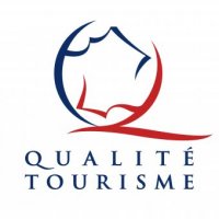  L’Office de Tourisme Saint-Guilhem-le-Désert- Vallée de l’Hérault : la marque Qualité Tourisme™  renouvelée avec succès
