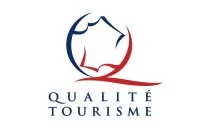  L&rsquo;Office de Tourisme Saint-Guilhem-le-D&eacute;sert- Vall&eacute;e de l&rsquo;H&eacute;rault : la marque Qualit&eacute; Tourisme&trade;  renouvel&eacute;e avec succ&egrave;s