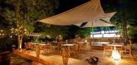 Guinguettes et restaurants au bord de l'eau, nos meilleures adresses