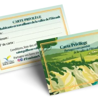 carte privilege