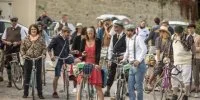 Musette et Bicyclette