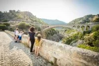 Le Pont du Diable