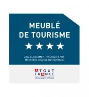 Meubl&eacute;s de tourisme ok