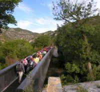 Passerelle des anges 2