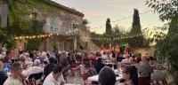 Itin&eacute;raires bis Sonambule