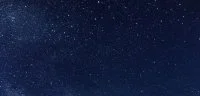 Observation des &eacute;toiles