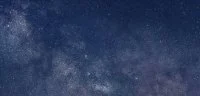 Observation des &eacute;toiles