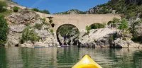 Pont du Diable
