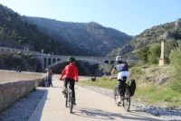 Piste cyclable 02