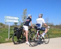 Piste cyclable 05 Piste cyclable 05