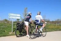 Piste cyclable 05