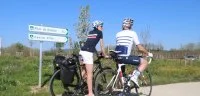 Piste cyclable 05