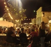 Place au terroir 10