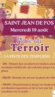 Page d'accueil