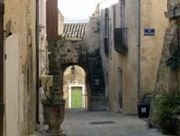Plaissan 3