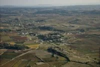 Plaissan 4