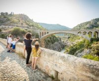 Pont du Diable 16