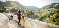 Pont du Diable 16