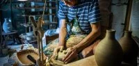 JEMA artisans