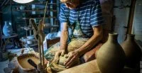 JEMA artisans
