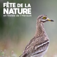 La Fête de la Nature en Vallée de l'Hérault