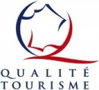 Qualit&eacute; Tourisme