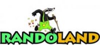 Randoland 8 Randoland 8