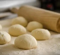 Recettes