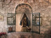 Saint Guiraud 1