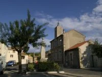 Saint Guiraud 2