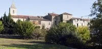 Saint Guiraud 3