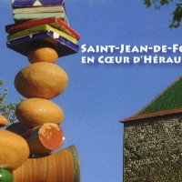 Saint Jean de Fos 17