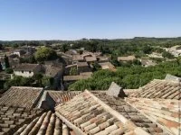 Saint Pargoire 6