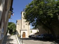 Saint Paul et Valmalle 3