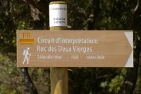 Saint Saturnin de Lucian 4