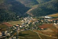 Saint Saturnin de Lucian 7