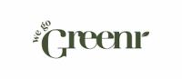 We Go GreenR, la plateforme qui accompagne votre établissement dans sa transition durable. 