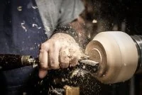 cr&eacute;ateurs