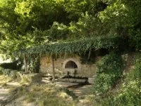 Tressan 1