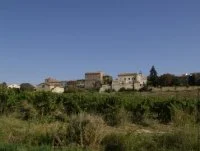 Tressan 3