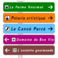 charte sil