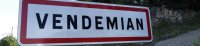 Vendémian 5 Vendémian 5